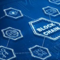 &#69;&#66;&#112;&#97;&#121;