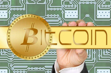 &#69;&#66;&#112;&#97;&#121;