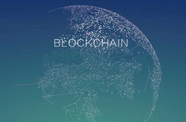 &#69;&#66;&#112;&#97;&#121;