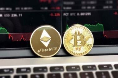 &#69;&#66;&#112;&#97;&#121;