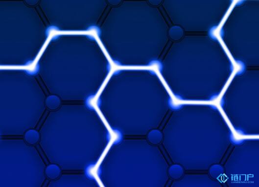 &#69;&#66;&#112;&#97;&#121;