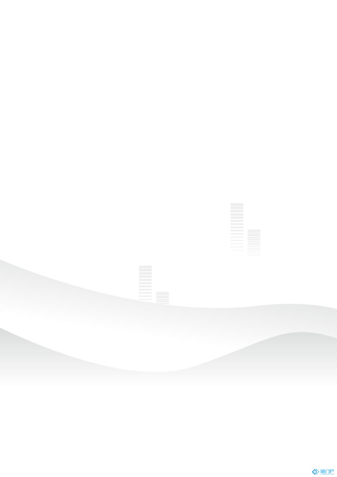 &#69;&#66;&#112;&#97;&#121;