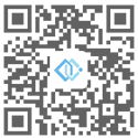 &#69;&#66;&#112;&#97;&#121;