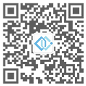 &#69;&#66;&#112;&#97;&#121;